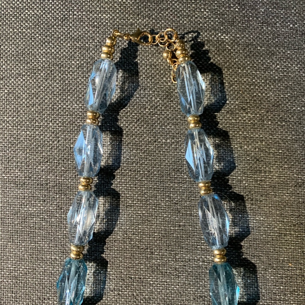 necklace - Picture 4 of 5